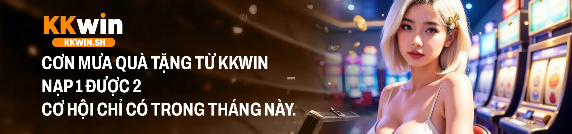 KKWIN-BANNER