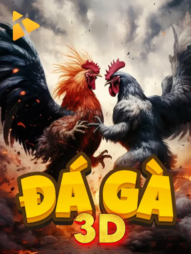 ĐÁ GÀ