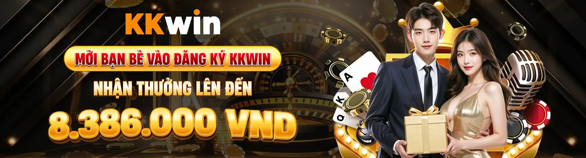 Bannner