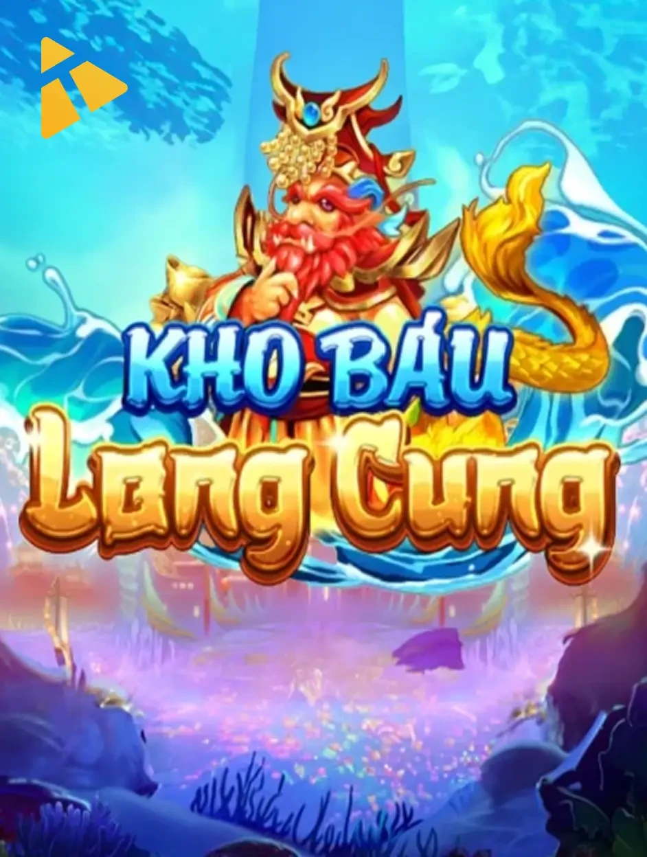 NỔ HŨ
