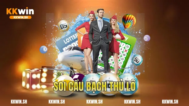 Soi Cầu Bạch Thủ
