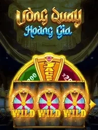 NỔ HŨ