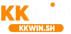 kkwin.sh